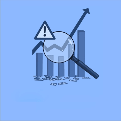 مدیریت ریسک در تجارت بین الملل